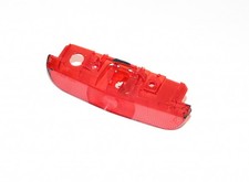 Dritte Bremsleuchte Zusatzbremsleuchte  D350-51-580C Mazda 2 DY Original Mazda 