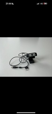 Logitech Webcam V-U0031 / 860-000568 /  C930
