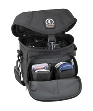 Tamrac 5231 Camera Crossbody Bag Fits SLR Mirrorless