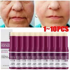 1-10XCalcium Volume Multi Balm Wrinkle Core S...
