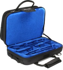 Protec PB315 PRO PAC Oboe Case 2-pack Bundle
