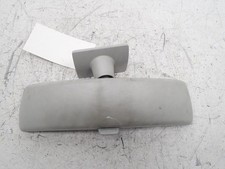 Retroviseur intérieur Volkswagen TOURAN