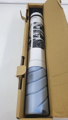Katun TN-324C Cyan Toner für Konica Minolta bizhub C258 C308 C368 NEU_0,8_5