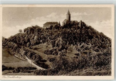 52161622 - 6906 Kahla
