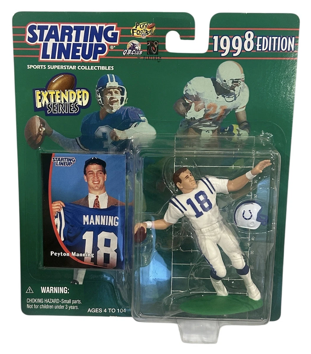 STARTING LINEUP 1997-1998 3体セット STARTING LINEUP 1997-1998 3体セット STARTING LINEUP 1997-1998 3体