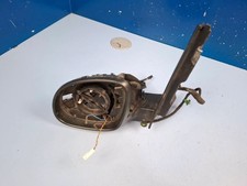 Retroviseur gauche (ou coque) Volkswagen SHARAN