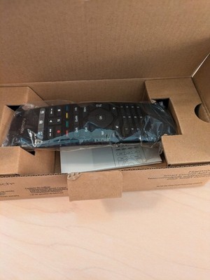 Logitech 915-000245 Harmony Smart Control Add-on Remote