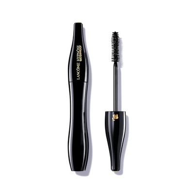 Lanc?me Hypn?se Waterproof Buildable & Volumizing Mascara ? Customizable Volume