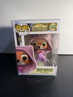 Disney Robin Hood Maid Marian Funko Pop! #1438 | Pop Protector Included