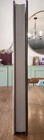 Bild 9 von 10