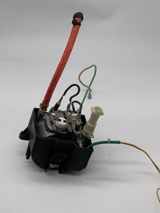 KAFFEEMASCHINE SAECO SM6585 EP2221 2231 3246 SERIE 3200 1200