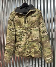 Patagonia Forgeline Lost Arrow Crye Multicam Mw Low Loft Hooded Jacket Socom M R Patagonia Forgeline Lost Arrow Crye Multicam Mw Low Loft Hooded Jacket Socom M R