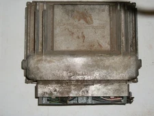 2001 2002 Buick Lesabre Lumina Engine Control Module Unit Ecm 12202610