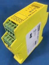 Phoenix Contact 2981059 Safety Relay PSR-SCP-24UC/ESL4/3X1/1X2/B