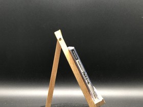 Can Can Bunny Premiere (Sega Saturn,1996) from japan