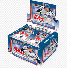2025 Toopps Series 2..You Pick From List..526-700