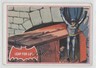1966 Topps Batman A Series (Red Bat Logo) Batman Leap for Li