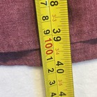 Bild 11 von 13