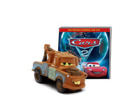 tonies Disney - Cars 2 HöRfigur #1907117