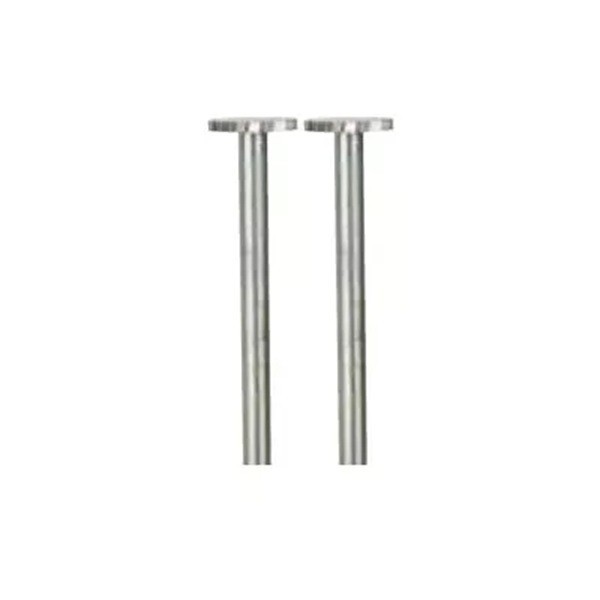 Proxxon 28727 Tungsten Vanadium Milling Bits
