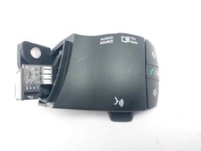 Autoradio Renault FLUENCE