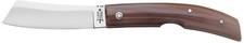 Berti Cutlery Single Knife Size