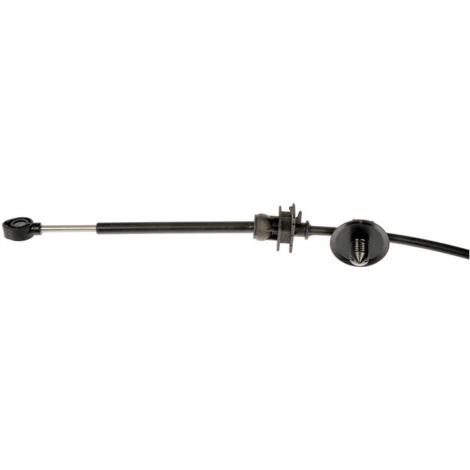 Cable de cambio Dorman 905-611 para camioneta F350 F250 F550 F450 Ford Excursion 00-03 Foto 3 de 4