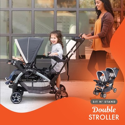 cybex balios s black Lux + Cloud G Pro Travel System Brand:high-mtn-gear depending on your days Color:Red Earth Fjallraven Ulvo 23 Review