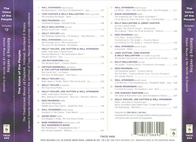 VARIOUS ARTISTS RANTING & REELING NEW CD