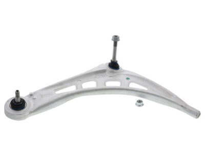 Meyle 73XS64C Front Left Lower Control Arm Fits 2001-2005 BMW 330i
