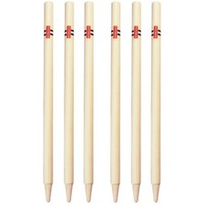 Gray-Nicolls Cricket Stumps &