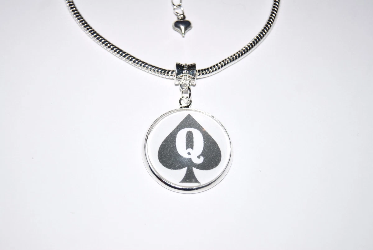 Hotwife charm best sale