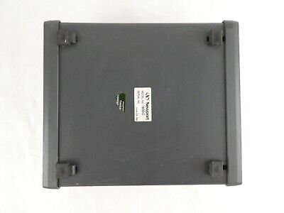 Newport 1830-C Dual Channel Optical Power Meter Module Newport 1830-C Dual Channel Optical Power Meter Module