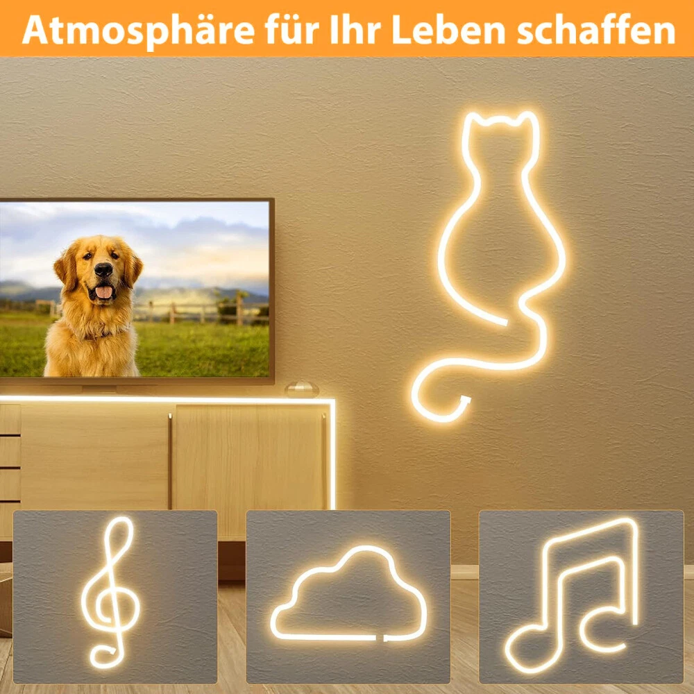 Bild 14 von 48