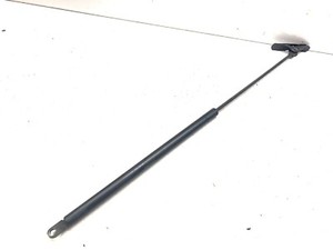 AUDI 80 CABRIO Dämpfer Stoßdämpfer Motorhaube Haube Feder COUPE