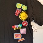 Foto 2 di 12