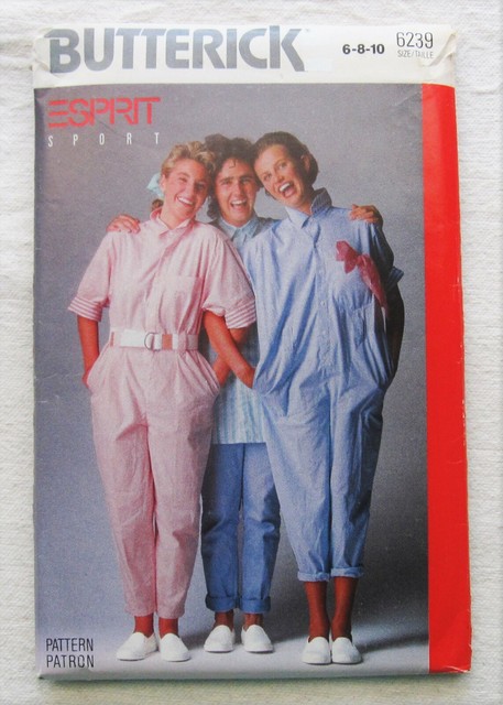 jumpsuit esprit sale