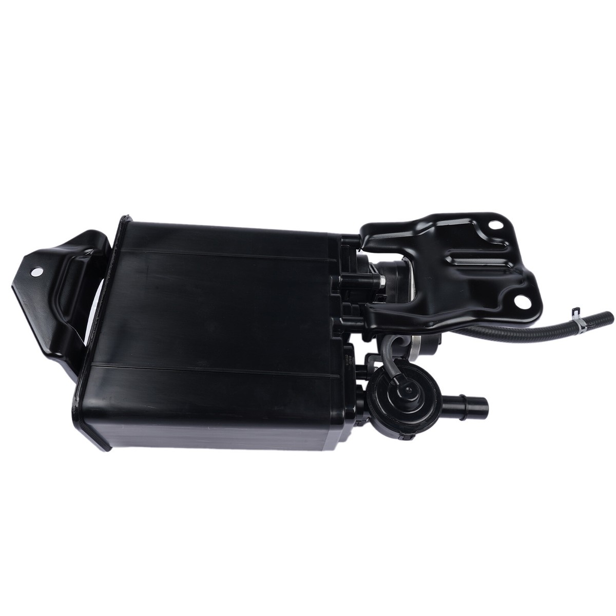 Charcoal Canister Fits 2007-2014 Scion xD Toyota Yaris 1.5L L4 Gas