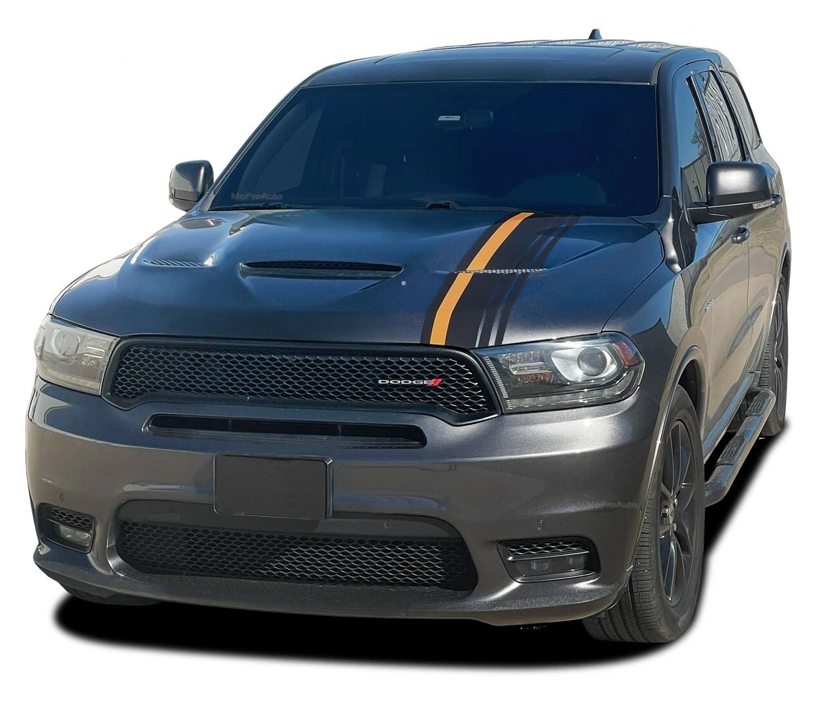 Car stripes near me deals