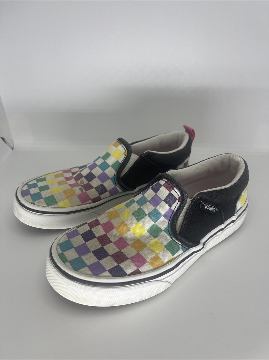 Vans Quadriculado Tenis Vans NiÃ±os Sapatilhas Vans Sk8-Hi MTE-1