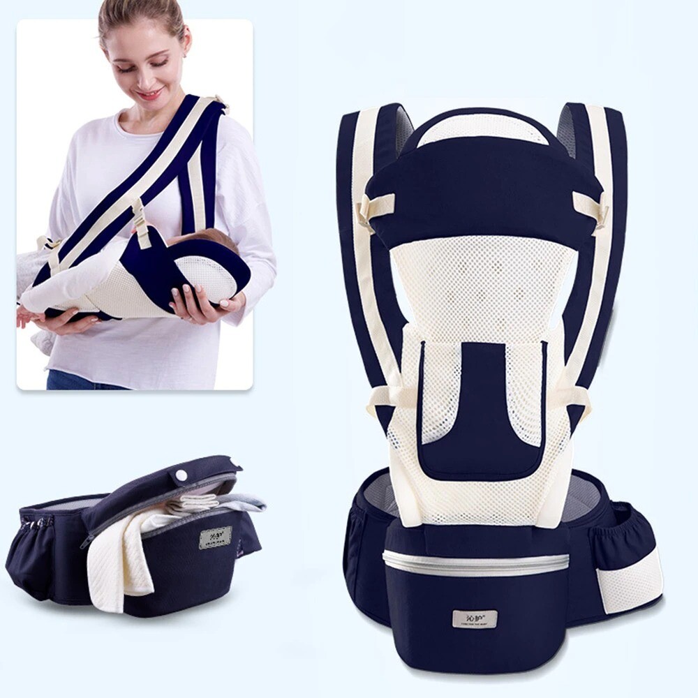 create your own sling backpack