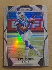 Zay Jones Jacksonville Jaguars