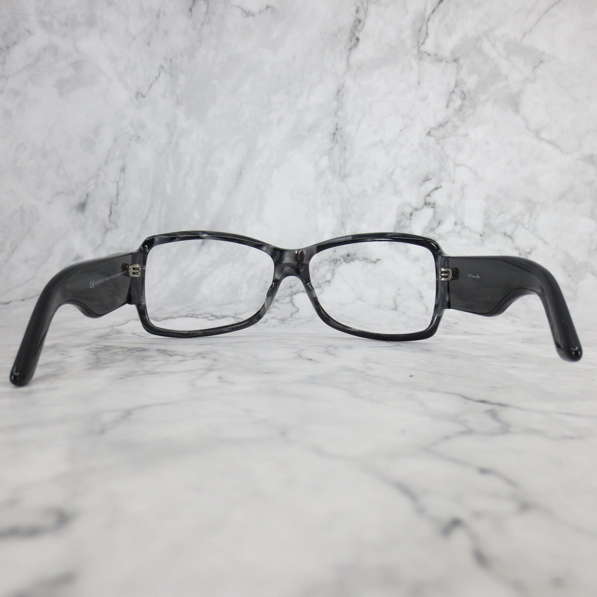 Dior Cottage 1 sunglasses Dior Dior sunglasses Cottage 1 Vintage sunglasses | Grailed main image 2