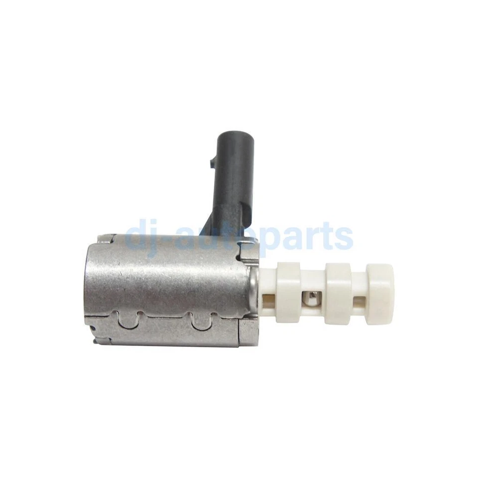 Engine Oil Pump Directional Control Valve 2781800415 For 2006-21 Benz W166 W213 Foto 3 de 4