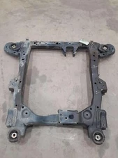 15 - 20 Chevy Impala Front Crossmember Subframe Opt NJ2 ONLY OEM 84100292