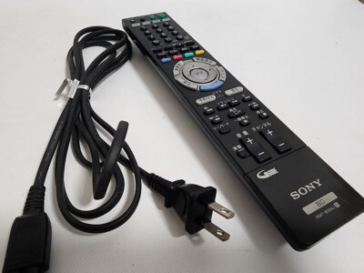 Sony BDZ-FW1000 Ultra HD Blu-ray DVD Recorder 1tb 2tuner Wireless