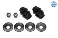 Meyle 714 619 0003/S Reparatursatz, Querlenker For Ford