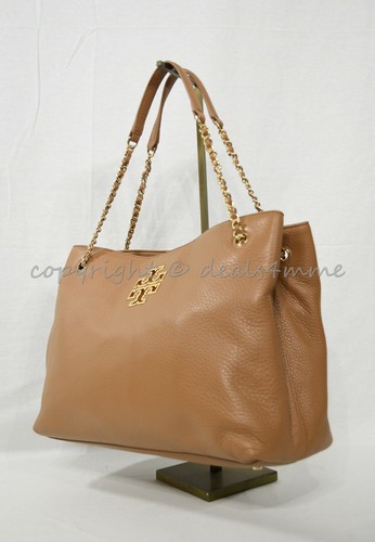 tory burch beuteltasche