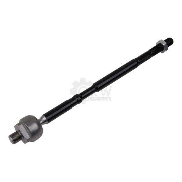 NK Axialgelenk Spurstange FüR Honda CR-V III Re_ 2.0I-Vtec 4WD RE 2.2I-Dtec-image