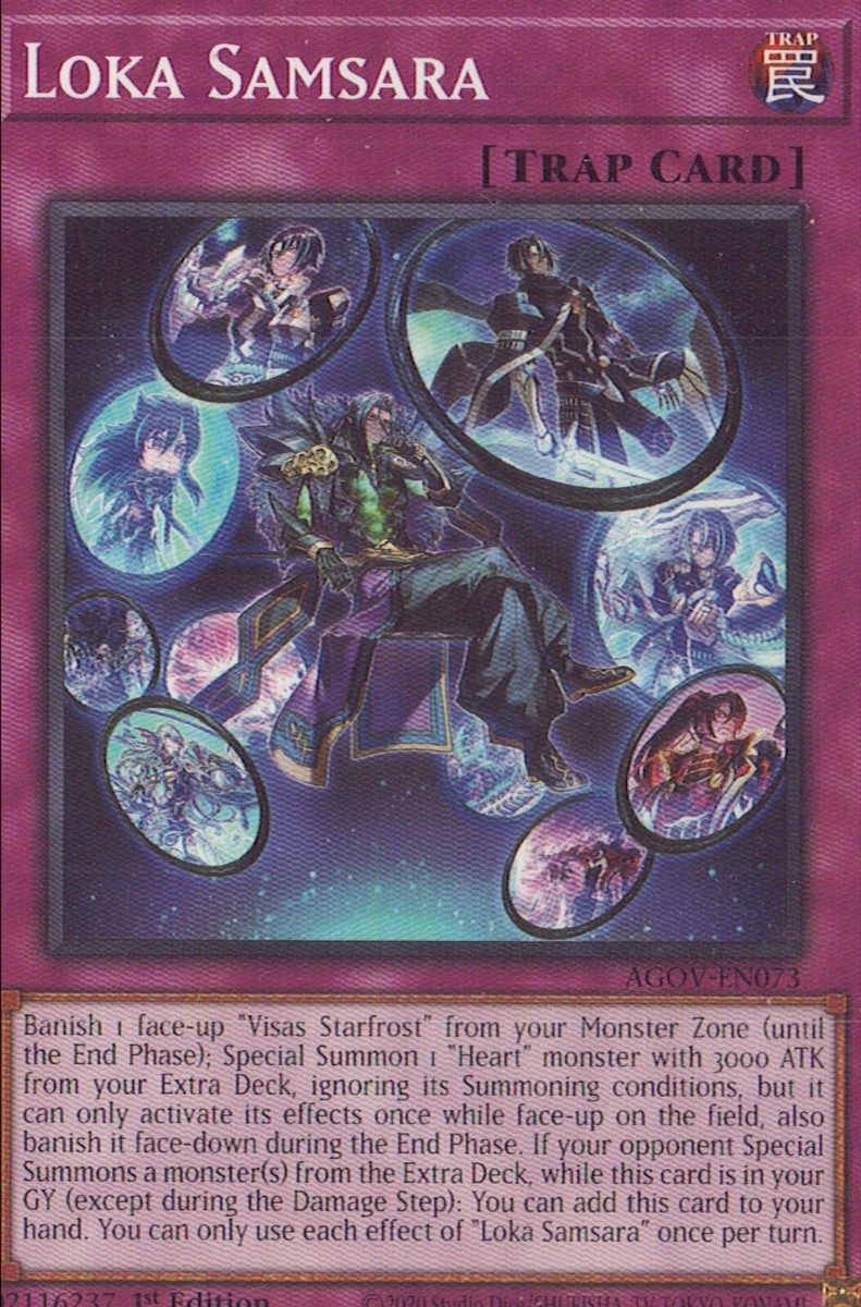 YuGiOh! 3x COMMON CARD x3 AGE OF OVERLORD - PICK A CARD PLAYSET | eBay